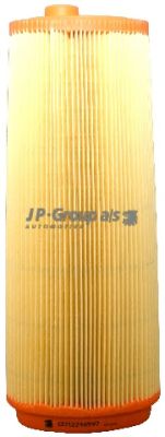 JP GROUP 1418600300 -  Воздушный фильтр